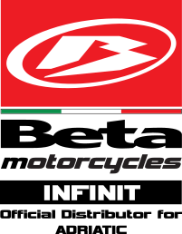 BETAMOTOR PARTS