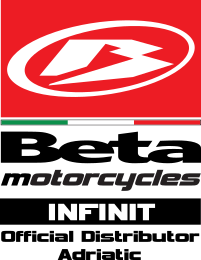 BETAMOTOR PARTS