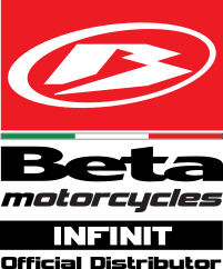 BETAMOTOR PARTS
