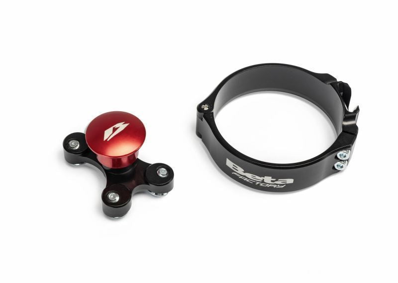 BETA DEVICE HOLE SHOT – BETAMOTOR PARTS