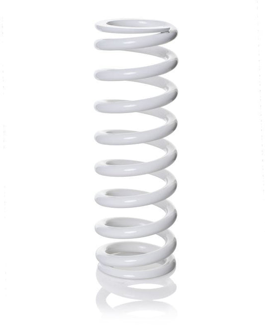 BETA SPRING WHITE EVO MY25