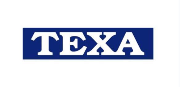 BETA TEXA DIAGNOSTIC WIRING HARNESS