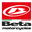 Logo di Beta OEM Parts