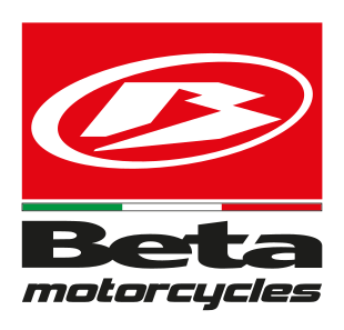 BETA CONTROL UNIT RR 2T 300