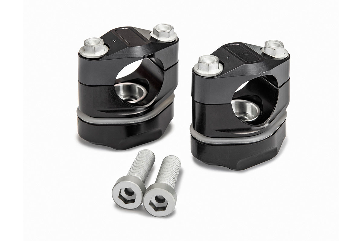 BETA RX 450 4T MY2026