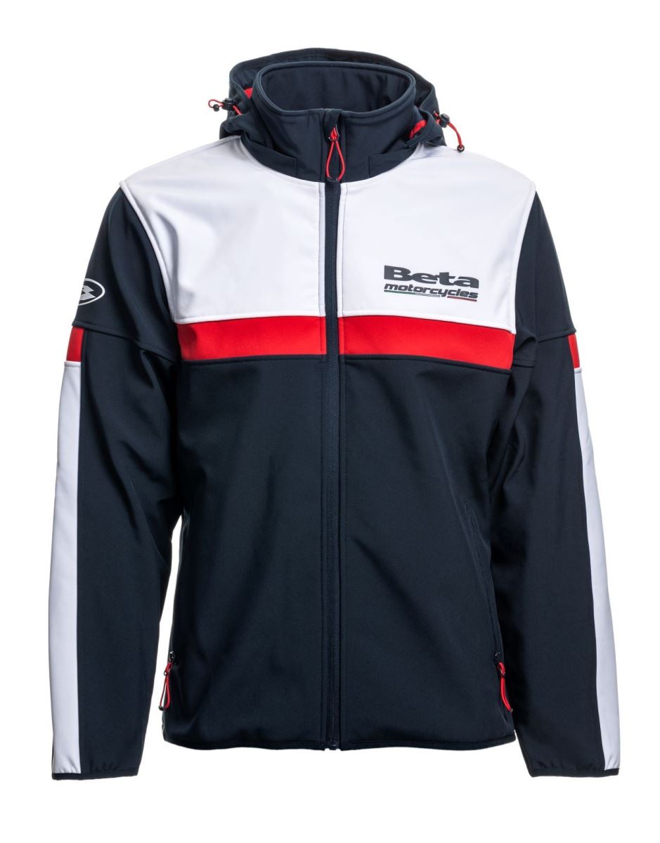 Beta Racing Hat Beta Racing Gear & Apparel | Official Beta Clothing – BETAMOTOR PARTS